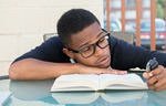 stock-photo-closeup-portrait-nerdy-young-man-in-big-black-glasses-holding-watch-falling-very-tired-of-reading-240832996_1.jpg
