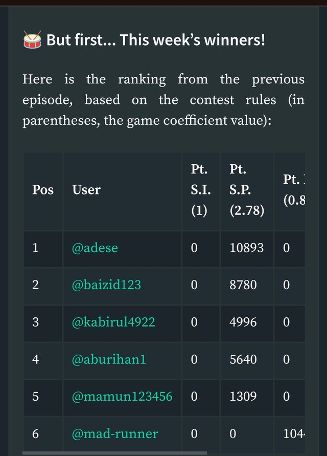 Screenshot_2025-10-10-20-07-32-057_com.android.chrome-edit.jpg