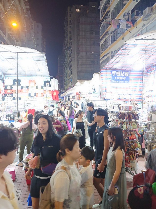 Hong Kong10.jpg