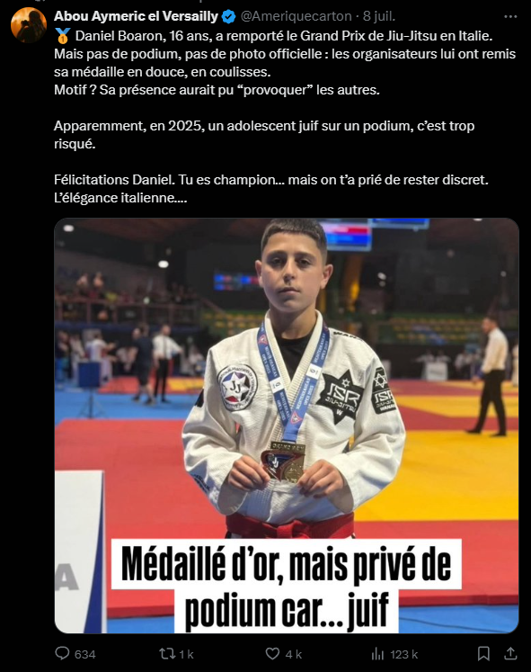 Capture d’écran 2025-07-09 173621.png