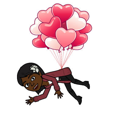 bitmoji-20180929115434.png