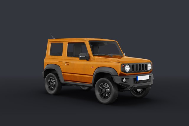 30-Suede-Background-Textures-Preview-2-Jeep.jpg