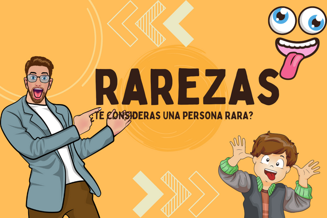 rarezas.png