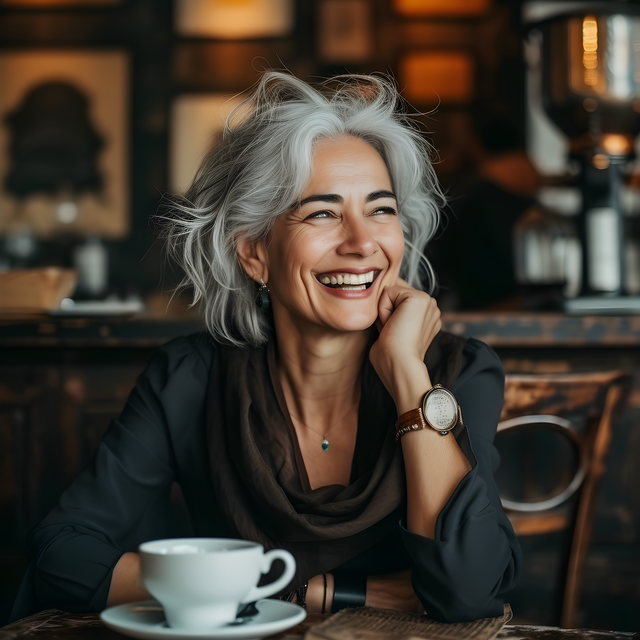 woman-8643502_1920.png