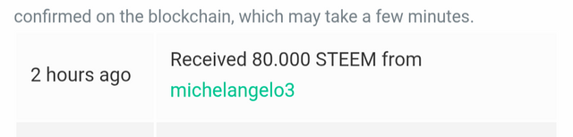 1000065835.png