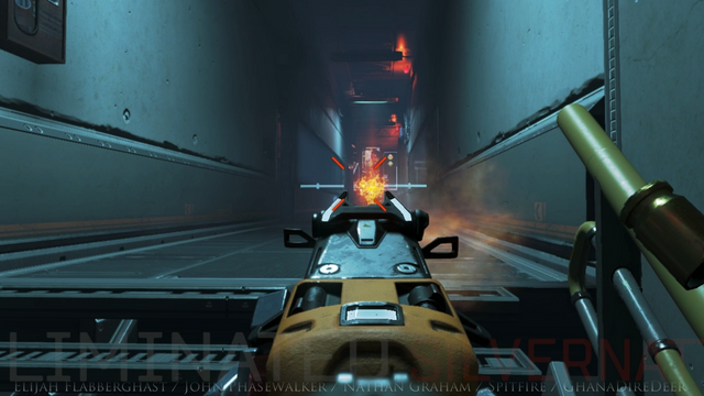 579_APEX_Legends_Wallpaper_1920x1080_nathan_graham_elijah_flabberghast_john_phasewalker_spitfire_ghanadiredeer_omgabunny.png