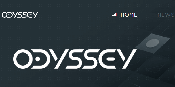 Odyssey-.png