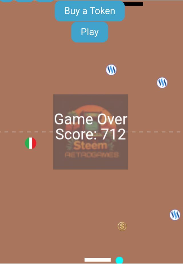 Screenshot_2025-07-27-20-24-57-528_com.android.chrome.png