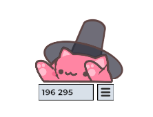 image.png
