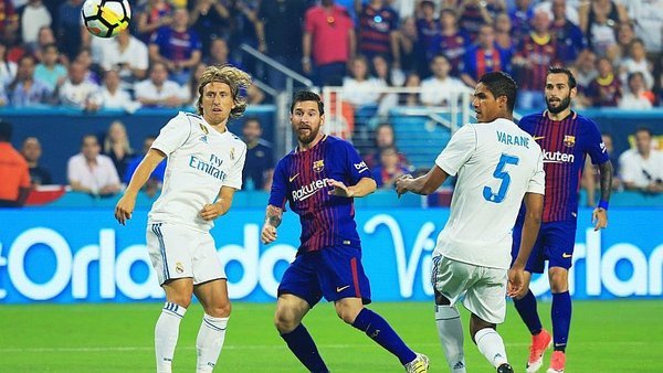 barcelona-vs-real-madrid-fecha-y-hora-confirmada-p-162769-jpg_600x0.jpg