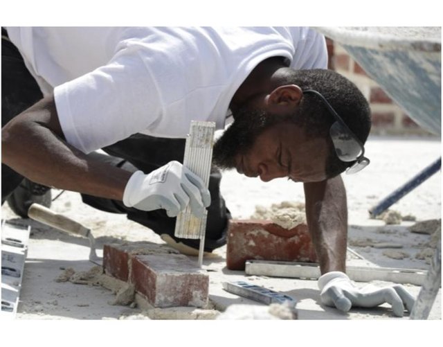 install-new-drywall (1).jpg