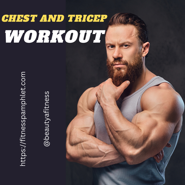 Chest And Tricep Workout.png