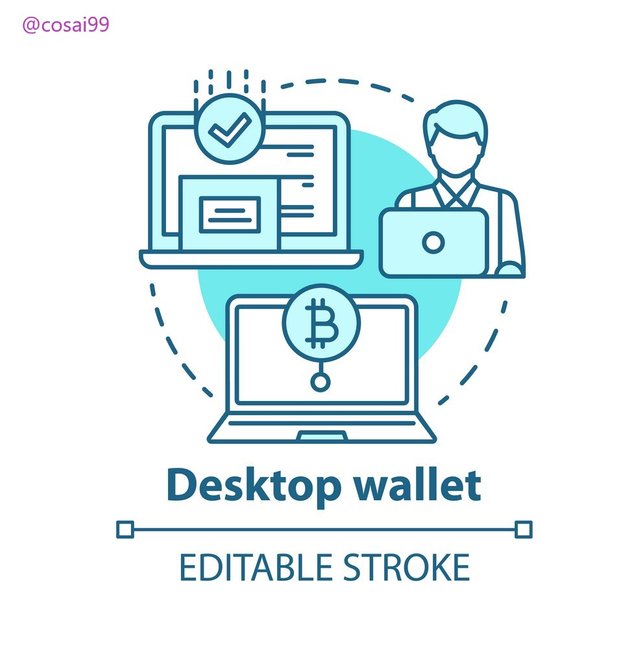 desktop-wallet-blue-concept-icon-money-vector-29161084.jpg