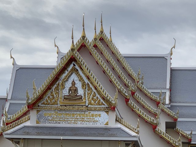 Wat Sothonwararam Woravihan43.jpg