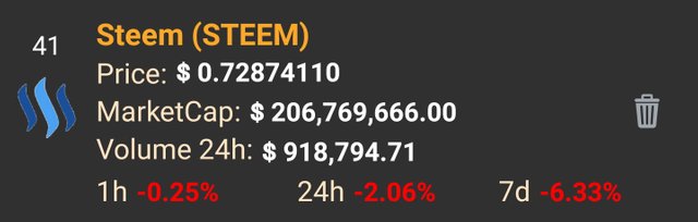 Screenshot_20181112-202128_CoinMarketApp.jpg