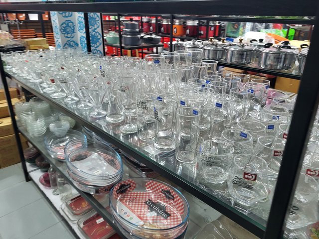 20250923_165941.jpg