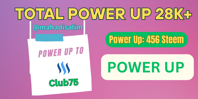 power up-1 (1).png
