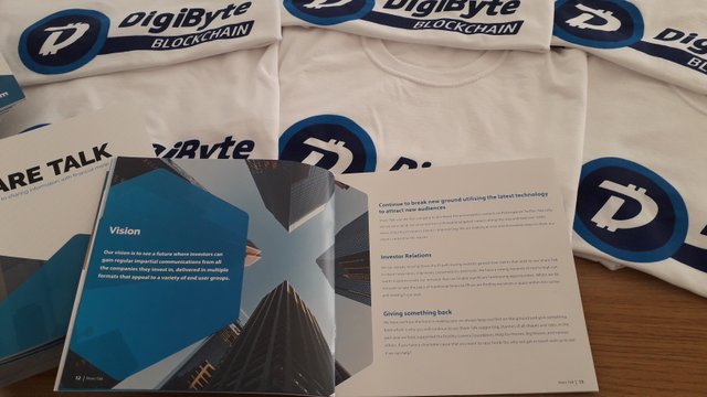 DigiByte and Share Talk - (12).jpg