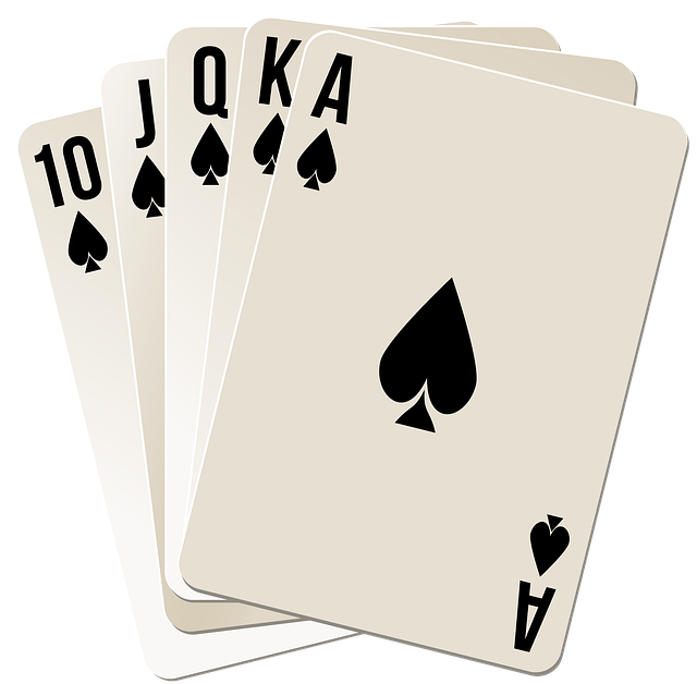 playing-cards-7559877_640.png