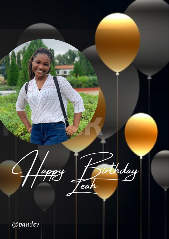 we Celebrate leah today.png