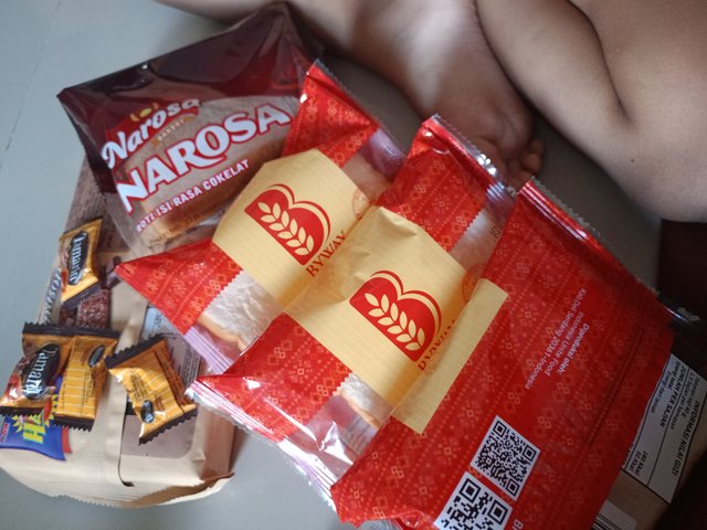 IMG20250623170754.jpg