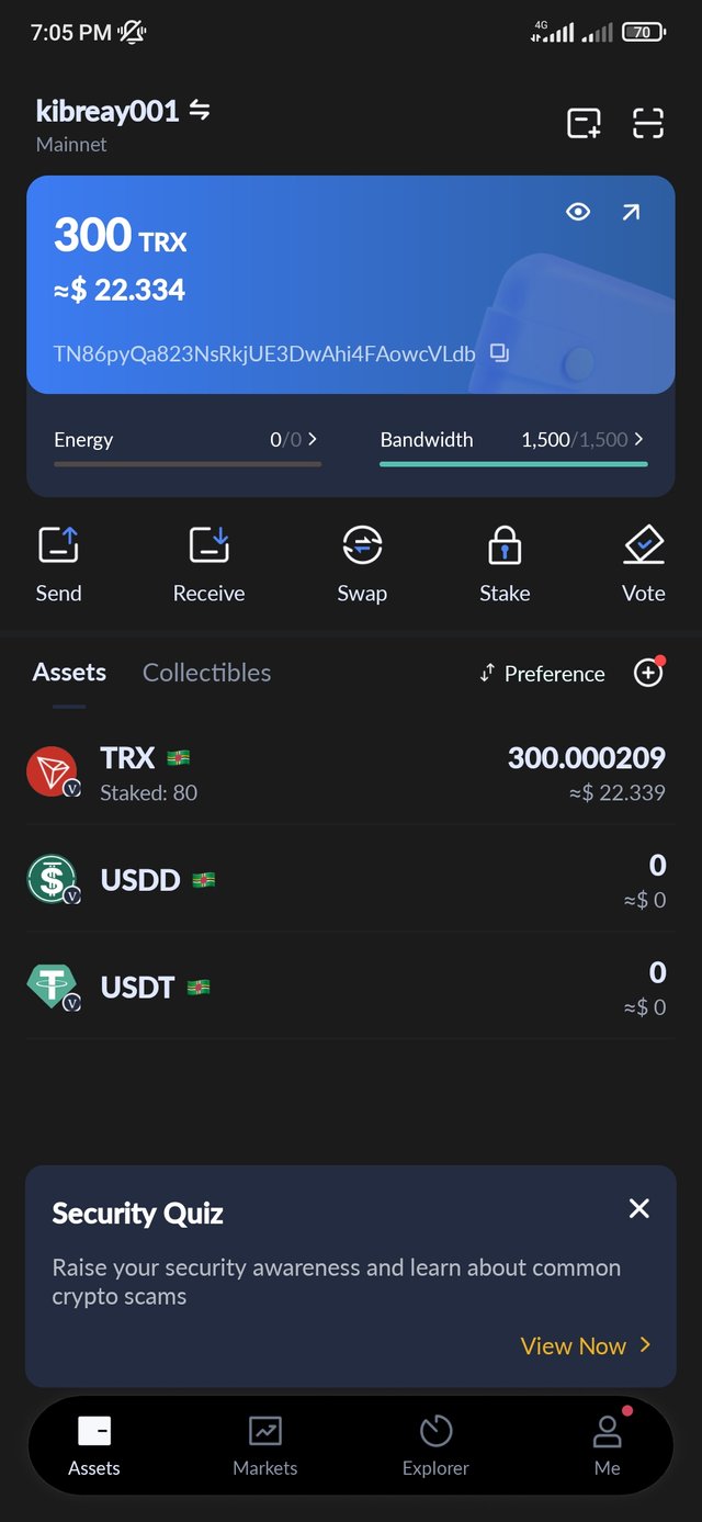 Screenshot_2023-06-29-19-05-57-964_com.tronlinkpro.wallet.jpg