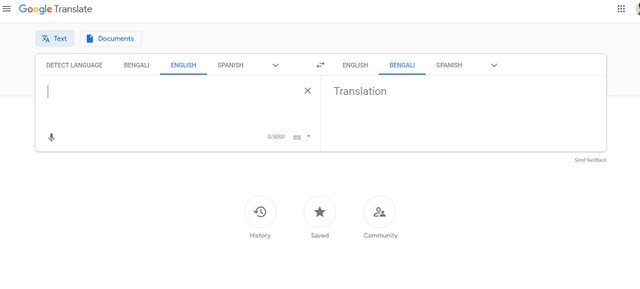 google translate 1.JPG