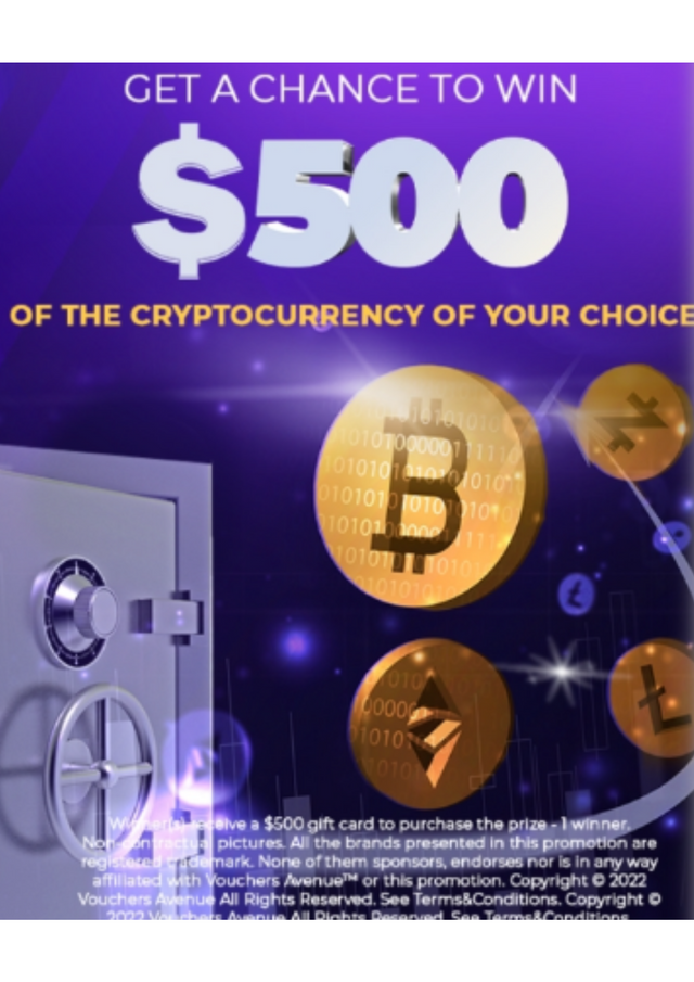 Untitled design (5).png