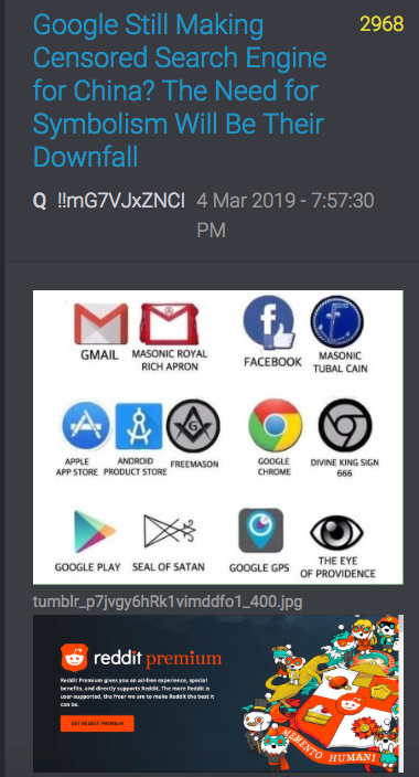 Screen Shot 2019-03-15 at 4.47.57 PM.png