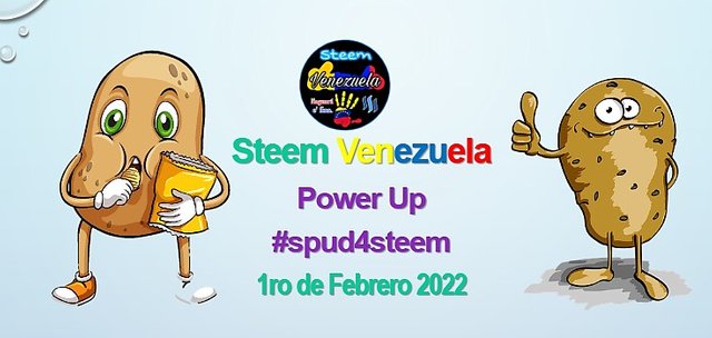 portadapowerup010222.jpg