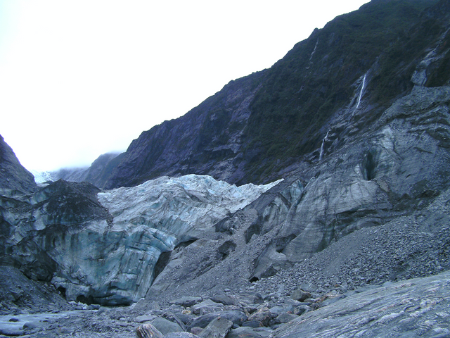 glacier baby 2.png
