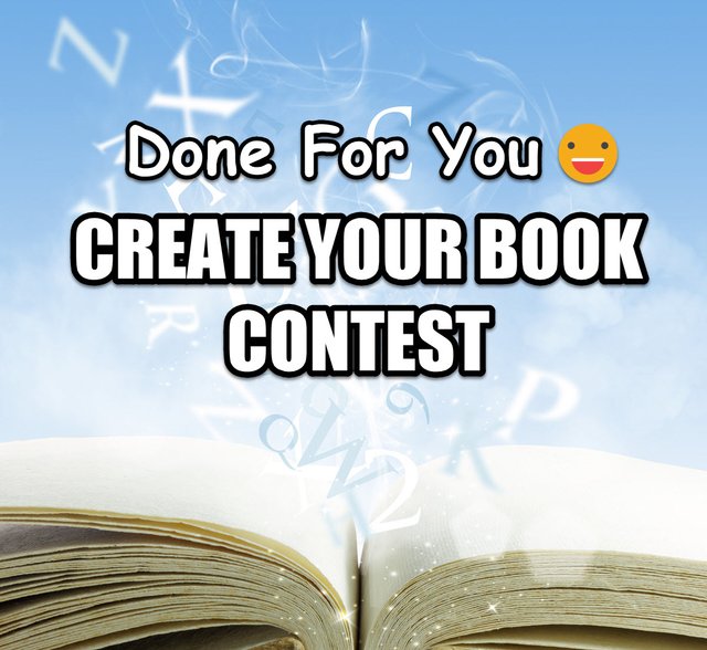 open-book Done for you Create Your book contest 1200 x 1150.jpg
