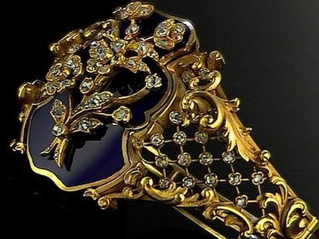 faberge jewelry.jpg