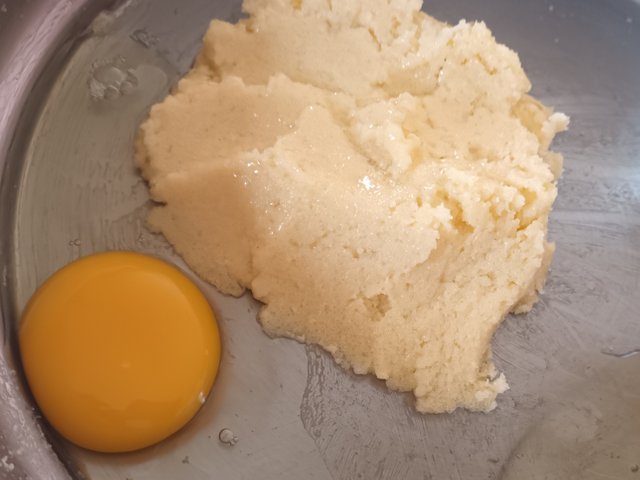 20250426_142328.jpg
