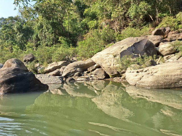 20240120_150600.jpg