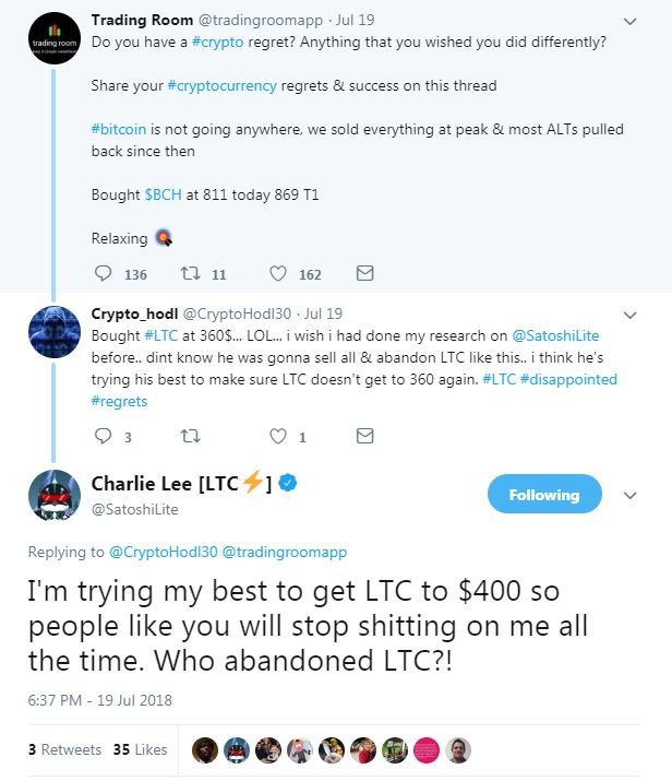 charlie lee tweet.JPG