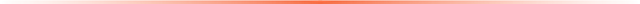 line orange.png