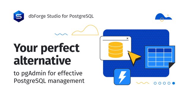 Your-perfect-alternative-to-pgAdmin-for-effective-PostgreSQL-management_1200x630.jpg