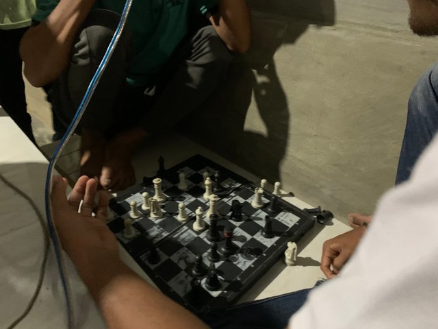 IMG_6140.jpeg
