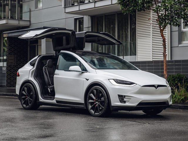 teslamodelx.jpeg