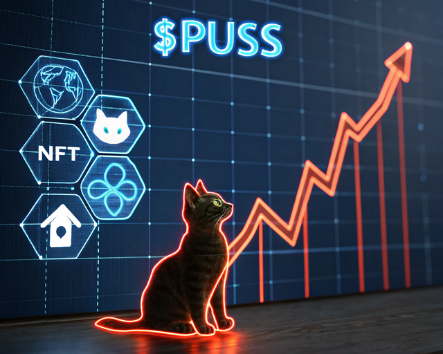 a-futuristic-neon-style-illustration-of-a-cute-cat (2).png