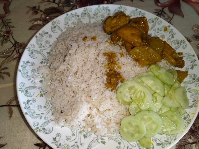 IMG20250509142648.jpg