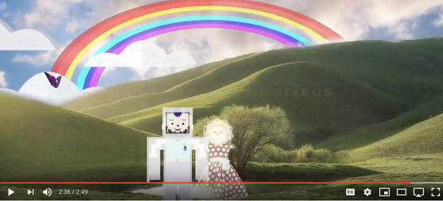 spaceman5.png