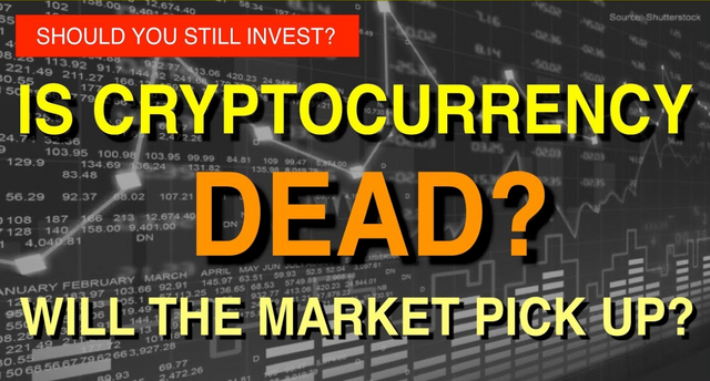 Is crypto dead?.png