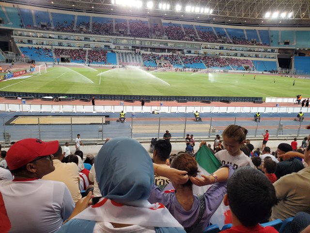 20250904_194720.jpg