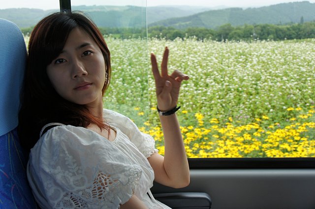 Japan-Hokkaido12802-125.jpg
