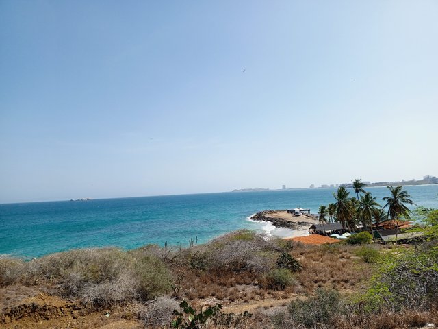 IMG_20250412_145151_460.jpg