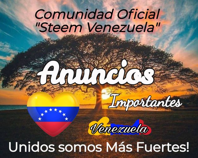 Anuncios Steem Venezuela.jpg