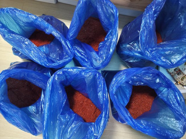 카카오스토리_2025_09_21 08_16_25.jpg
