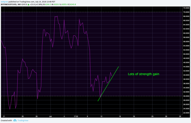 rsi.png